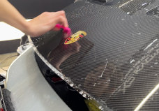 フロントフルプロテクション