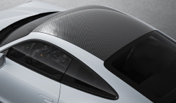 ルーフカラーチェンジ