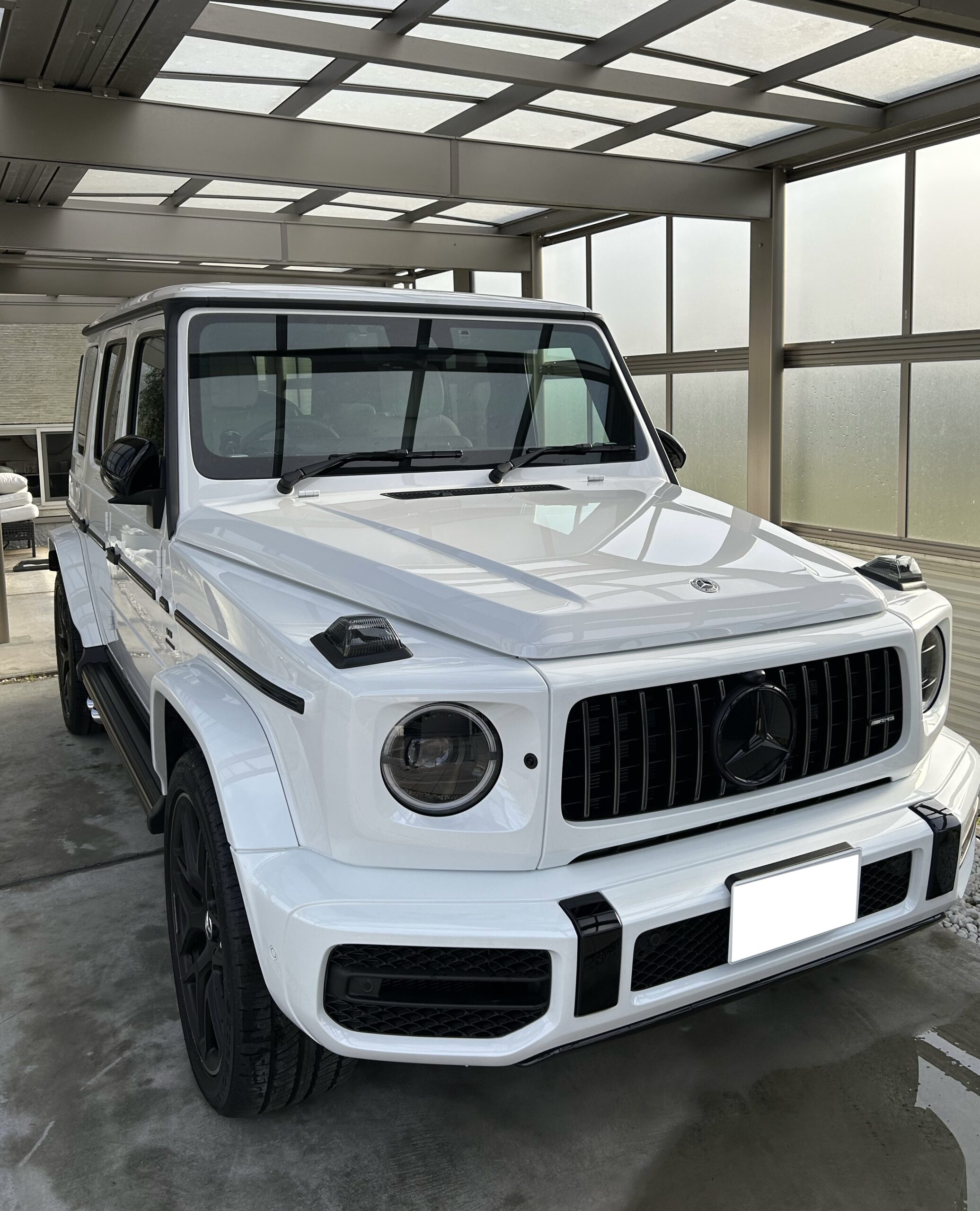 g63