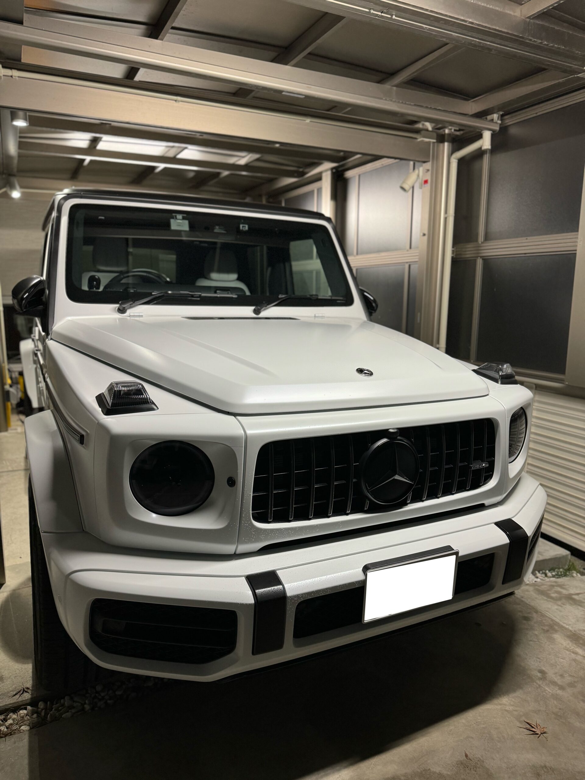 G63