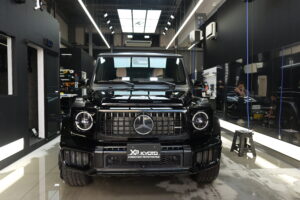 g63