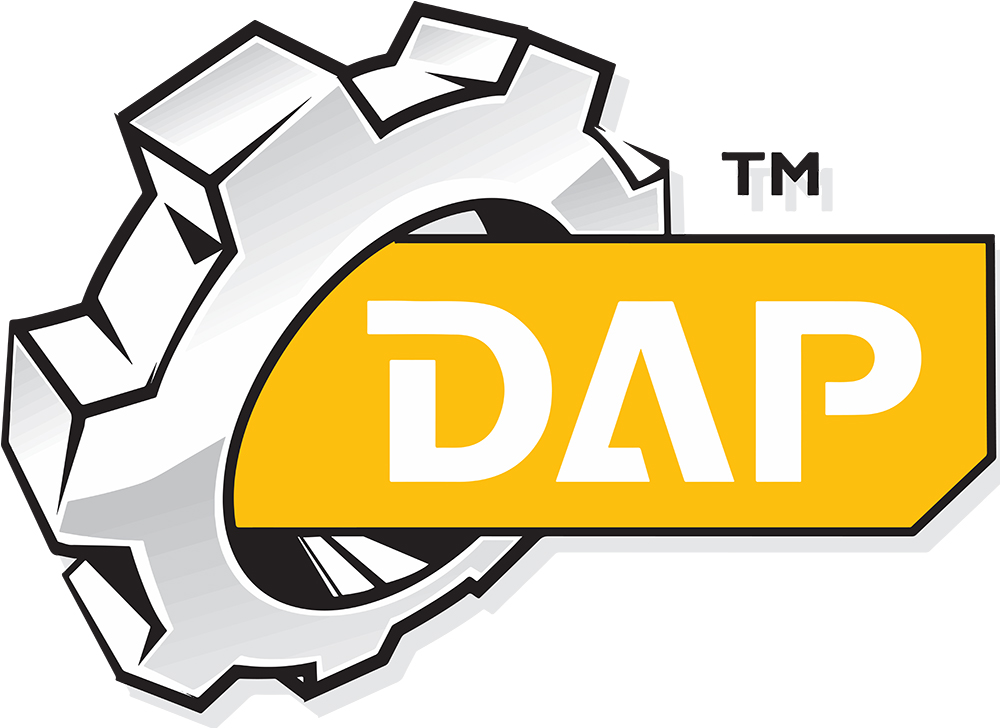 dap