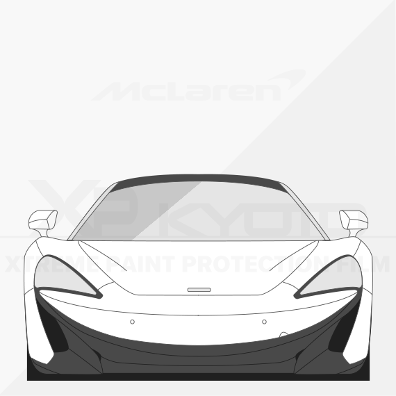 600LT 2019-2021